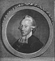 Johann August von Starck (1741-1816).