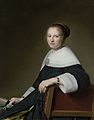 Johannes Verspronck.Portret van Maria Strijp.jpg