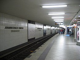 Johannisthaler-ubahn.jpg