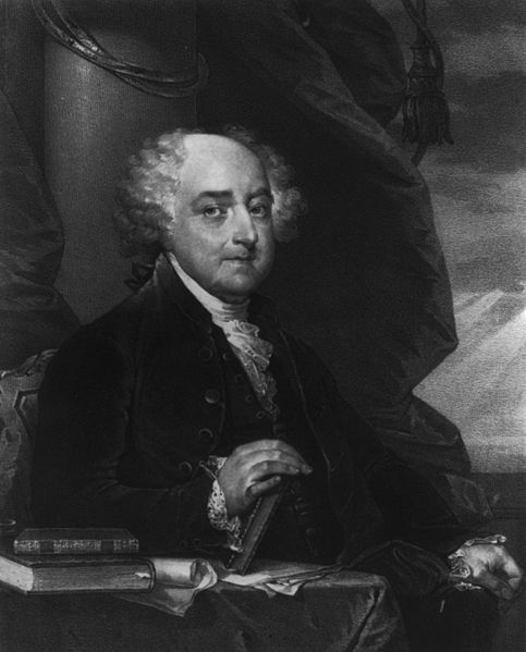 File:John Adams.jpg