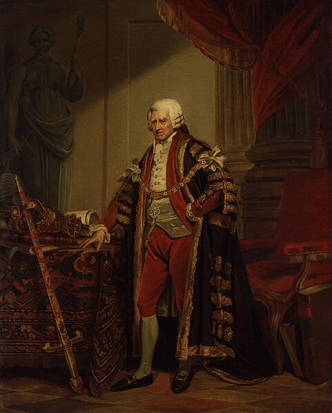 File:John Boydell by Sir William Beechey.jpg