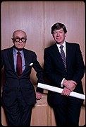 John Burgee and Philip Johnson, architects.jpg