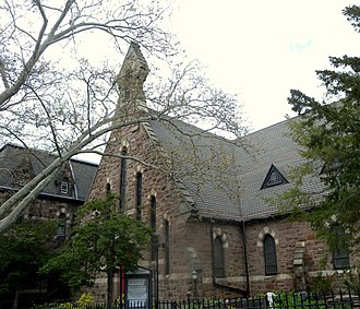 St John's, Park Slope John CoE SJPl Park Slope cloudy jeh.jpg