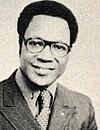 John D. Thompson, Jr. - 44th District - Ohio House of Representatives 109th General Assembly - DPLA - 5586be78567b1fe89fca76f0a79cfcb8 (page 11) (cropped).jpg