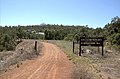 John Forrest National Park