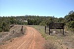 Thumbnail for John Forrest National Park