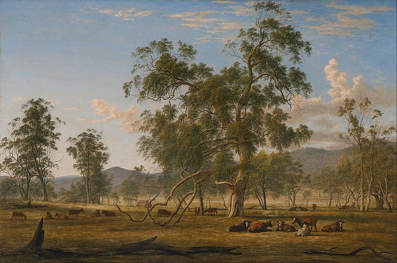File:John Glover - Patterdale landscape with cattle - Google Art Project.jpg
