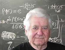 John Moffat 2007.jpg