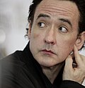 Miniatura para John Cusack