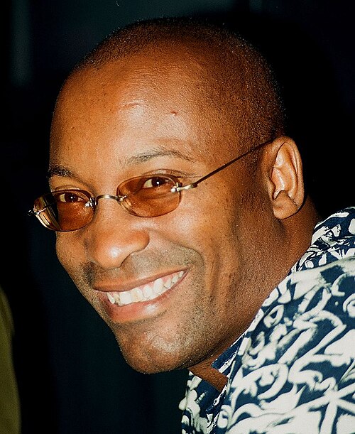 Singleton in 2000