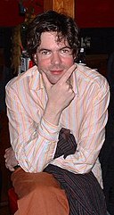 Jon Brion: Años & Cumpleaños