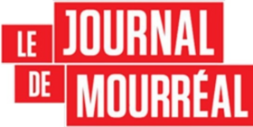 Illustrasjonsbilde av artikkelen Le Journal de Mourréal