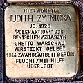 image=https://commons.wikimedia.org/wiki/File:Judith_Zytnicka.jpg