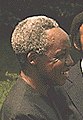 Nyerere (1977)