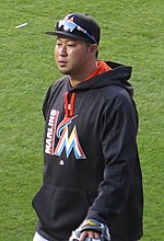 Miniatura para Junichi Tazawa