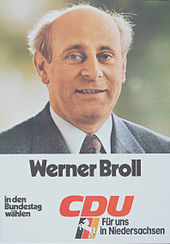 people_wikipedia_image_from Werner Broll