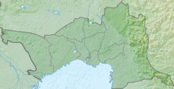 KZ Atyrau Region Relief.png