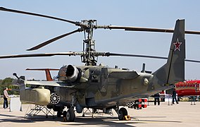 Ka-52 Attack Helicopter (1).jpg