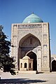 Kalon Mosque, Bukhara (483753) (2).jpg