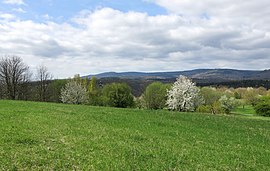 Kalte Herberge von Osten.jpg