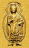 Kanishka Buddha detail.jpg