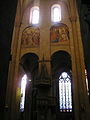Catedral De Maguncia
