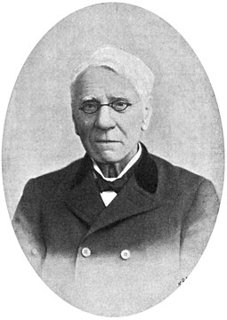 Karl Ewald Hasse.jpg