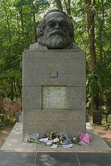 File:Karl_Marx_grave_at_the_Highgate_Cemetery.jpg