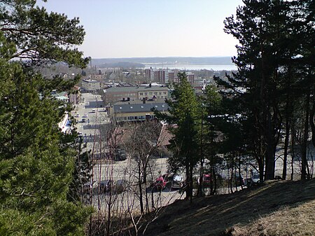 Karlskoga-view-2008.jpg