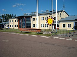 Karlstad flygplats.JPG