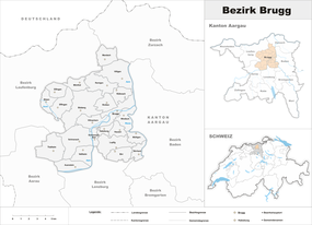 Karte Bezirk Brugg 2018.png