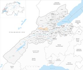 Karte Gemeinde Rances 2013.png