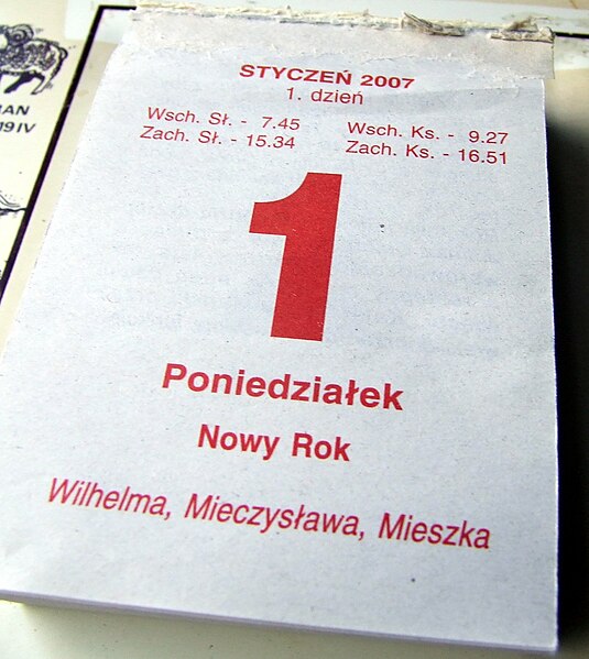 File:Kartka 1 stycznia 2007.jpg