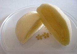 薩摩蒸気屋 Wikipedia