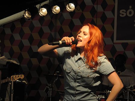 Katy B.jpg