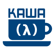 Логотип Kawa. svg 