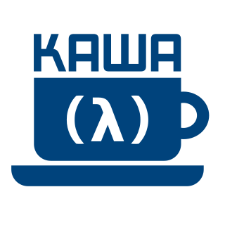 Kawa (Scheme implementation) language framework written in the programming language Java