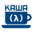 Kawa-logo.svg