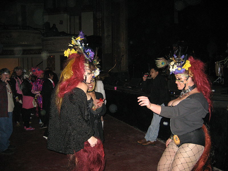 File:KdV07PonygalsDance.jpg