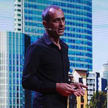 Keith Griffiths à TEDx Nov2015.jpg