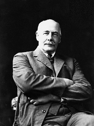 <span class="mw-page-title-main">Kenneth Williams (politician)</span> New Zealand politician (1870–1935)