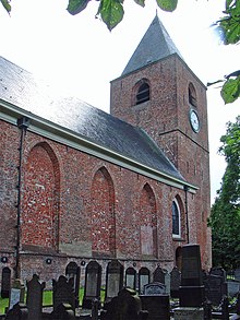 Kerk Buitenpost2.jpg