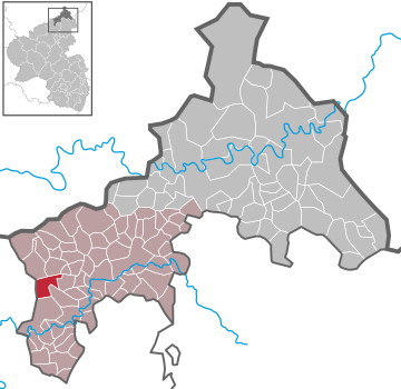 Kescheid