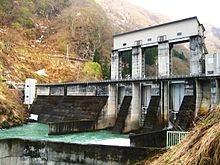 Ketto Dam.jpg