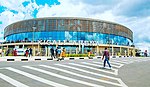 Kigali Arena (cropped).jpg
