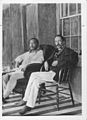 King Kalakaua and Robert Louis Stevenson (PP-96-14-001).jpg