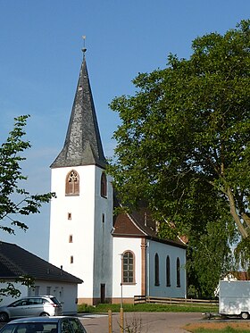 Altdorf (Rheinland-Pfalz)