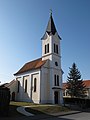 regiowiki:Datei:Kirche luising.JPG