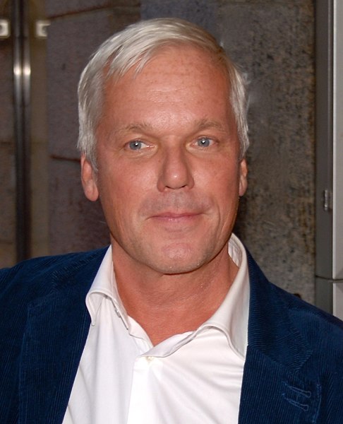 File:Kjell Sundvall, regissör.jpg