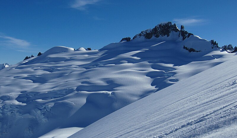 File:Klawatti Peak from Klawatti Glacier.jpg